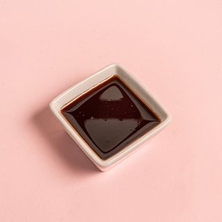 Pomegranate Molasses