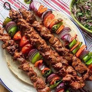 Kebab