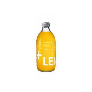 Lemonaid Fructul Pasiunii