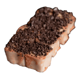 Бобі Брауні десерт (250г)