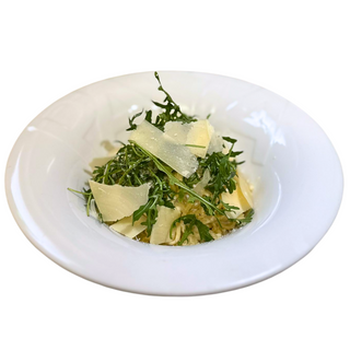 #13 Makaron Formaggio 480g