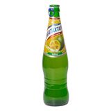 Фейхоа (0,5 л.)