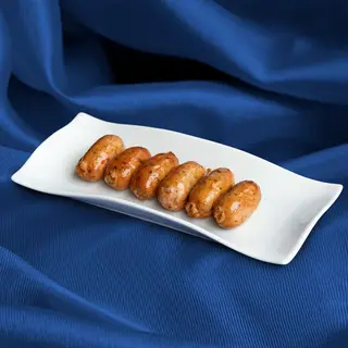 Choricitos (6 Uds.)
