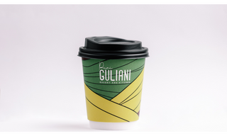 აირჩიეთ ყავა