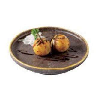 219. Takoyakis (3 Pzs.)