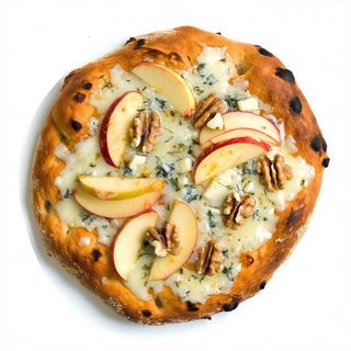 Alle mele - normale 36 cm