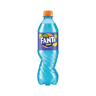 Fanta shokata 0,5l