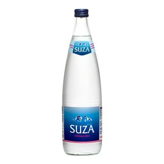 Voda Suza