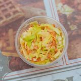 Coleslaw