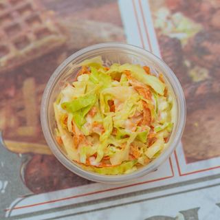 Coleslaw