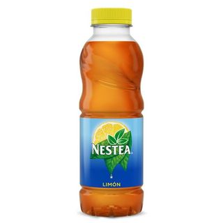 Nestea (PET 500 ML)