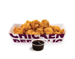 ТЕРИЯКИ БАЙТС 24+