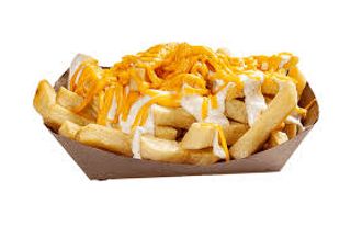 Chips