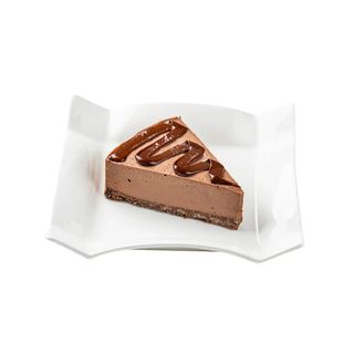 ЧИЗКЕЙК NUTELLA