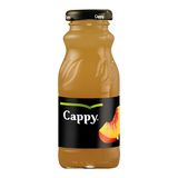 Cappy Breskva 0.20 l