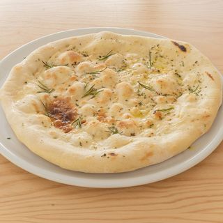 Focaccia