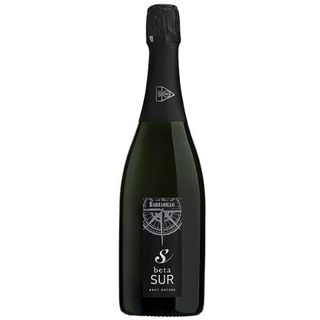 Vino Espumoso Beta Sur