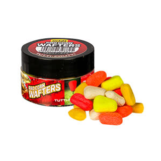Benzar Mix ProCorn Wafters Midi, tutti-frutti, 30 ml 