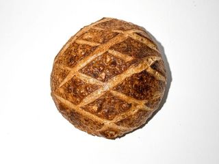 Волинський (790g)