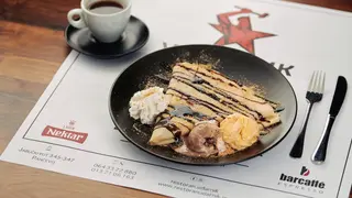 Palačinke
