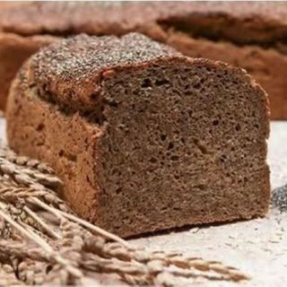 Pan De Chia/Chia-Schrotling 1Kg