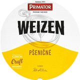 Primator «Weizen»