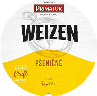 Primator «Weizen»