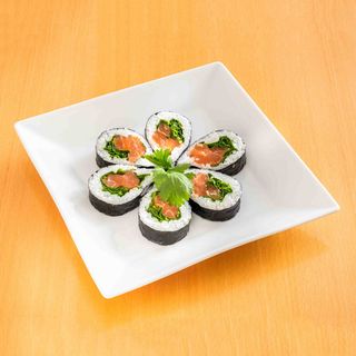 #1156- Rolo ameixa (6 peças)