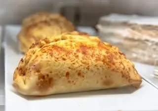 ARGENTINA DE TERNERA 