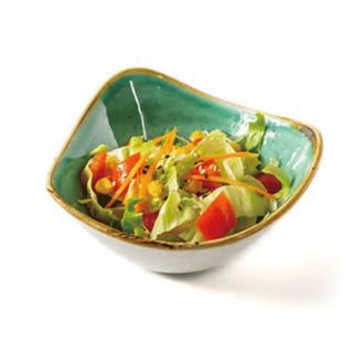 7-Ensalada Yasai