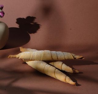 ნიგვზიანი ხვეულა