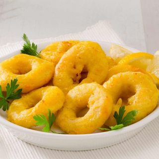 Calamares (10 Uds.)