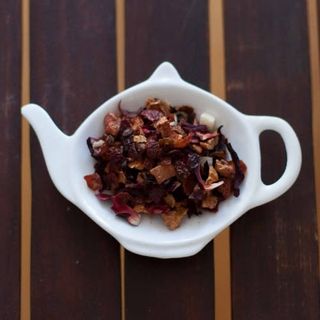 Infusão Pina Colada Saco