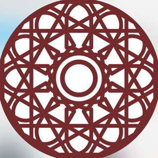 Пельмени уйгурские