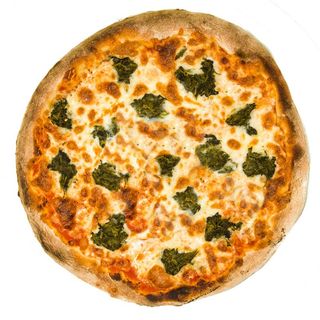 Braccio di ferro
