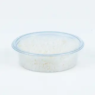 PARMEZAN RAS
