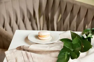 Baileys