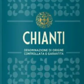 Chianti Valvirginio