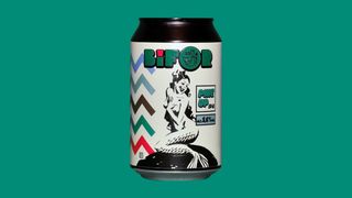 Pine Up - Lattina 33cl