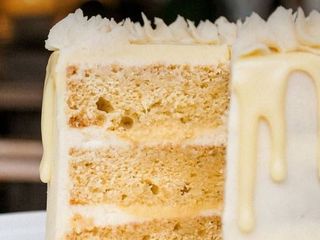 Торт Ег-Ног (300g)