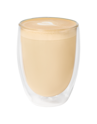 Лате середній 360 мл