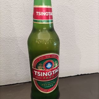 SINGTAO 33 CL