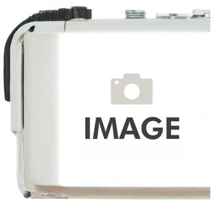 125. Пържен ориз с три вида месо (700г)