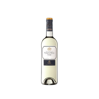 Marqués De Riscal Blanco