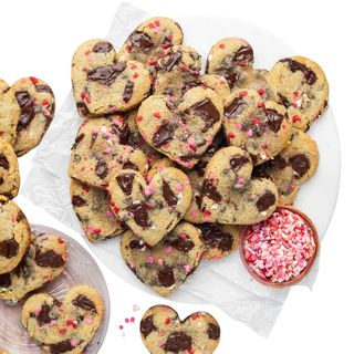 Love cookies