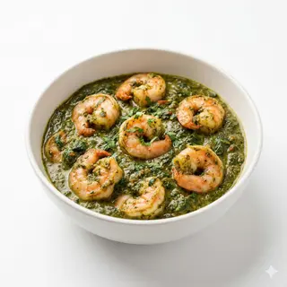 Gambas Sag