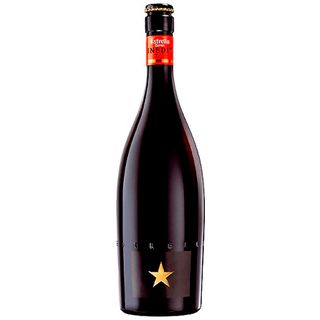 Cerveza Inedit 75cl.
