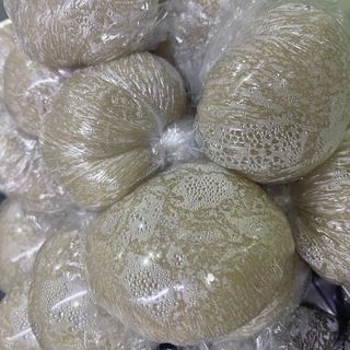 Eba