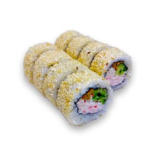 VIP Księżniczka 8szt