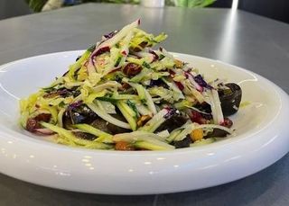 Salata chinezeasca